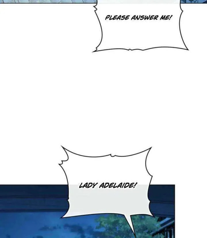 High Society (Gyeon Woo) Chapter 77 page 18 - 