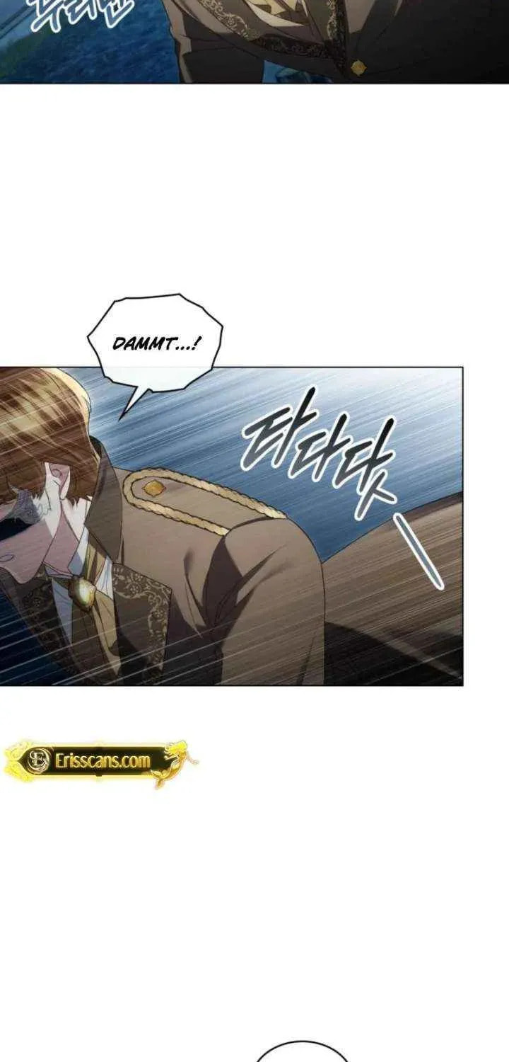 High Society (Gyeon Woo) Chapter 77 page 21 - 