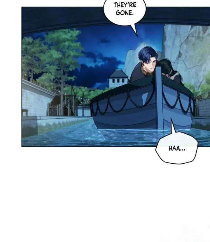 High Society (Gyeon Woo) Chapter 77 page 22 - 