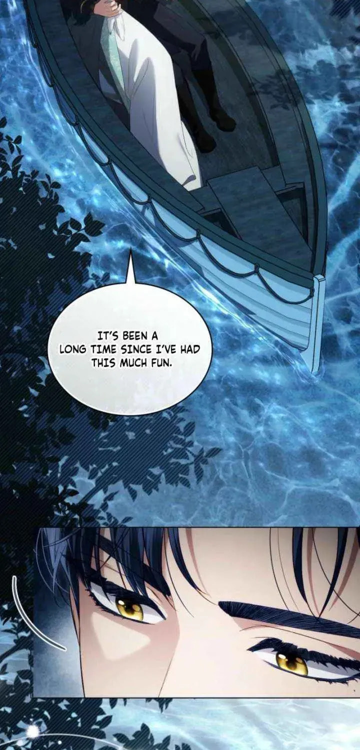 High Society (Gyeon Woo) Chapter 77 page 24 - 