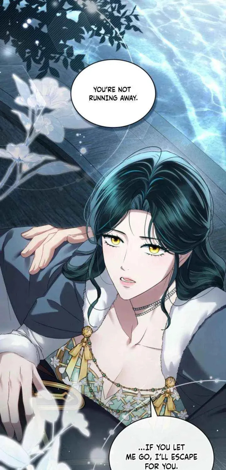 High Society (Gyeon Woo) Chapter 77 page 25 - 
