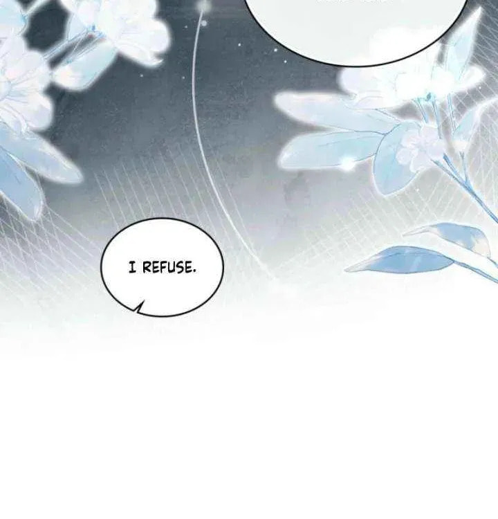High Society (Gyeon Woo) Chapter 77 page 26 - 