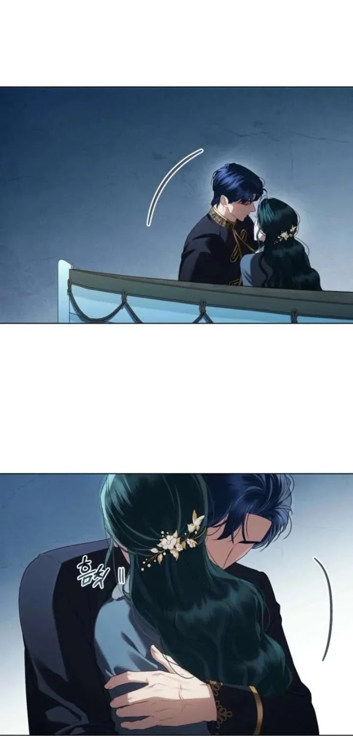 High Society (Gyeon Woo) Chapter 77 page 27 - 