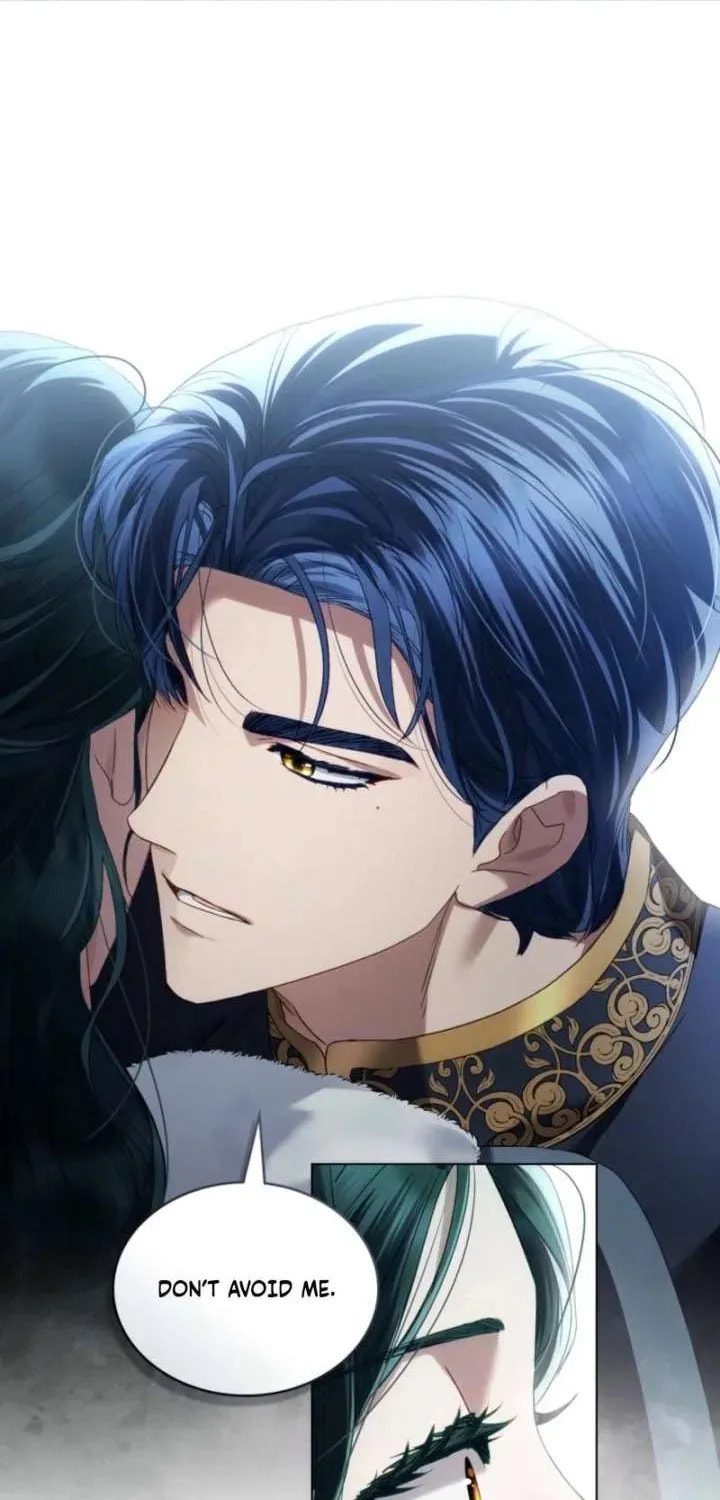 High Society (Gyeon Woo) Chapter 77 page 28 - 