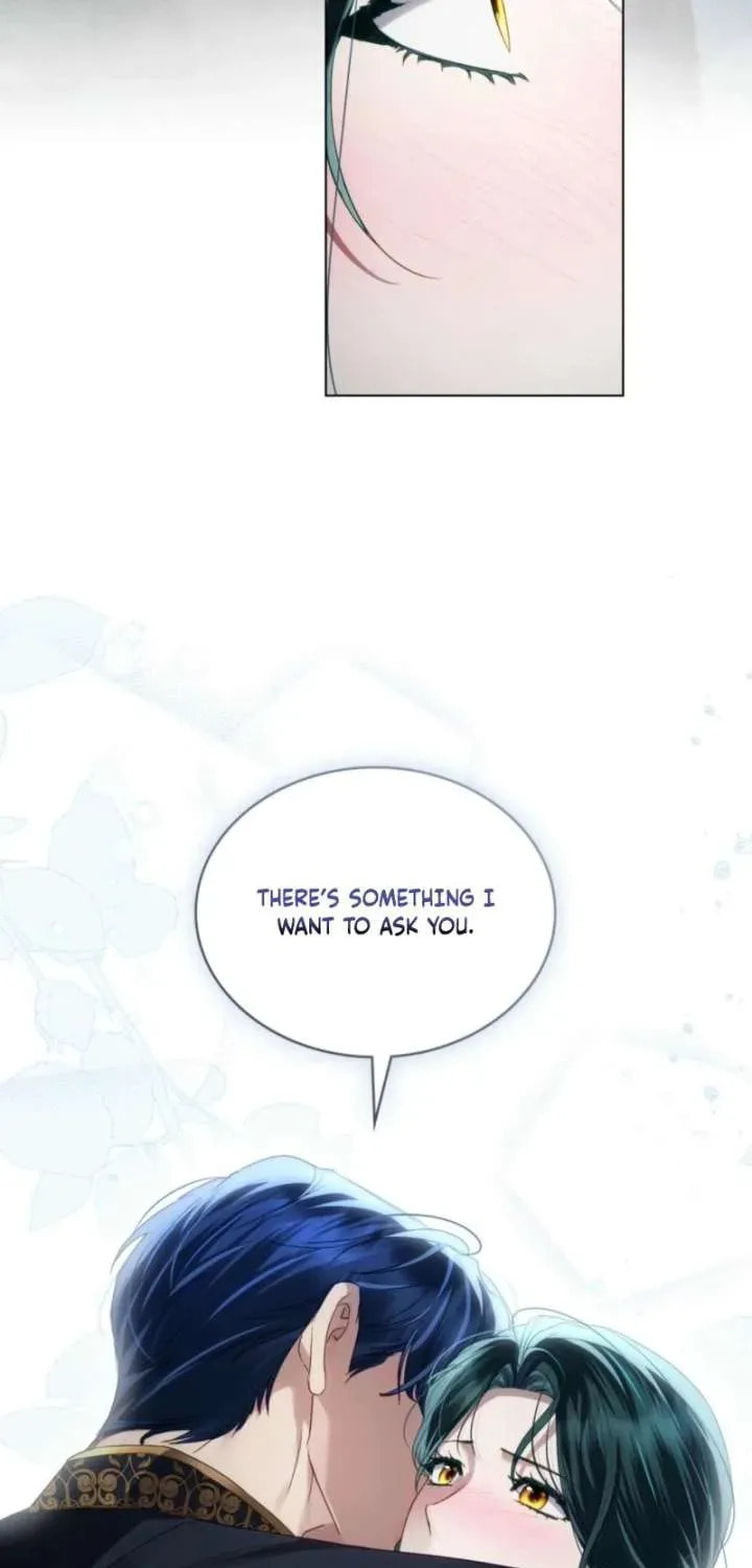 High Society (Gyeon Woo) Chapter 77 page 29 - 