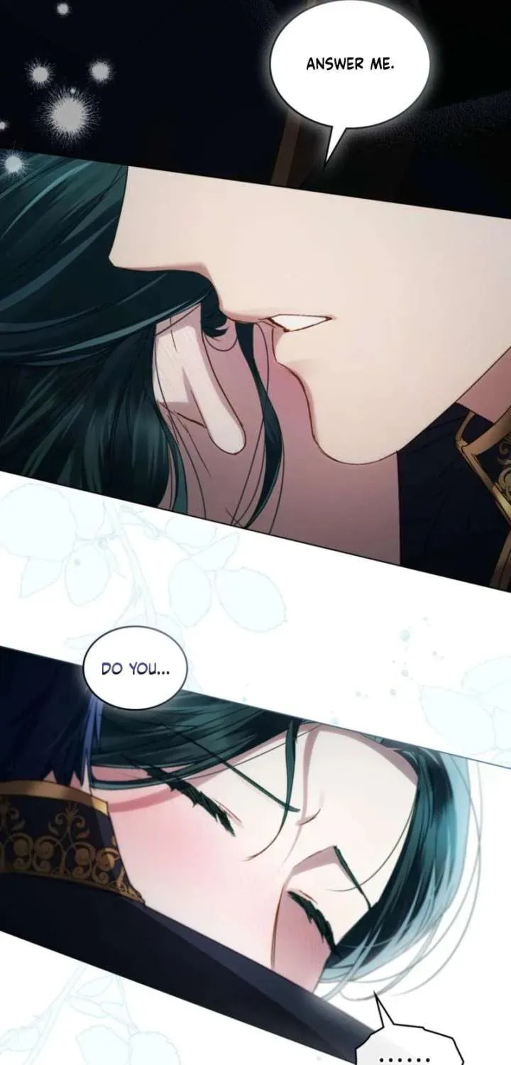 High Society (Gyeon Woo) Chapter 77 page 31 - 