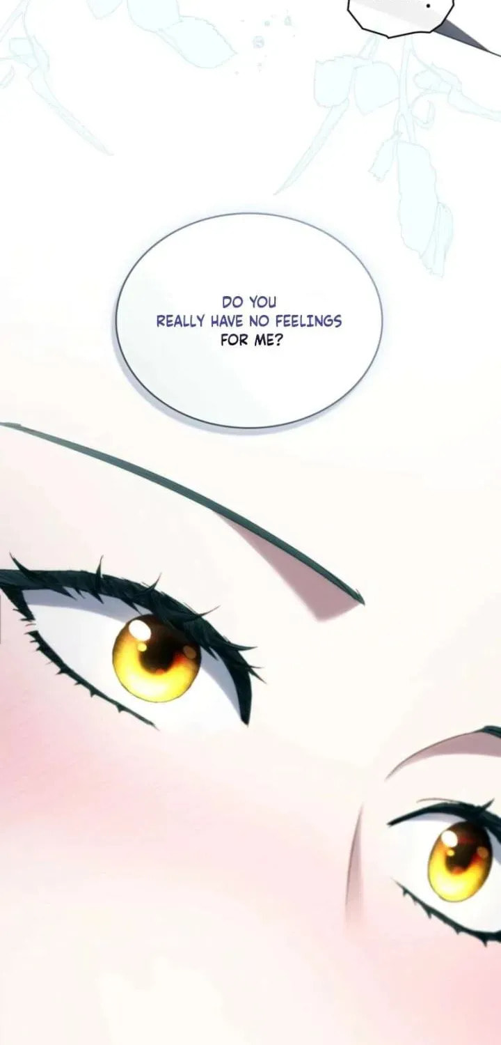 High Society (Gyeon Woo) Chapter 77 page 32 - 