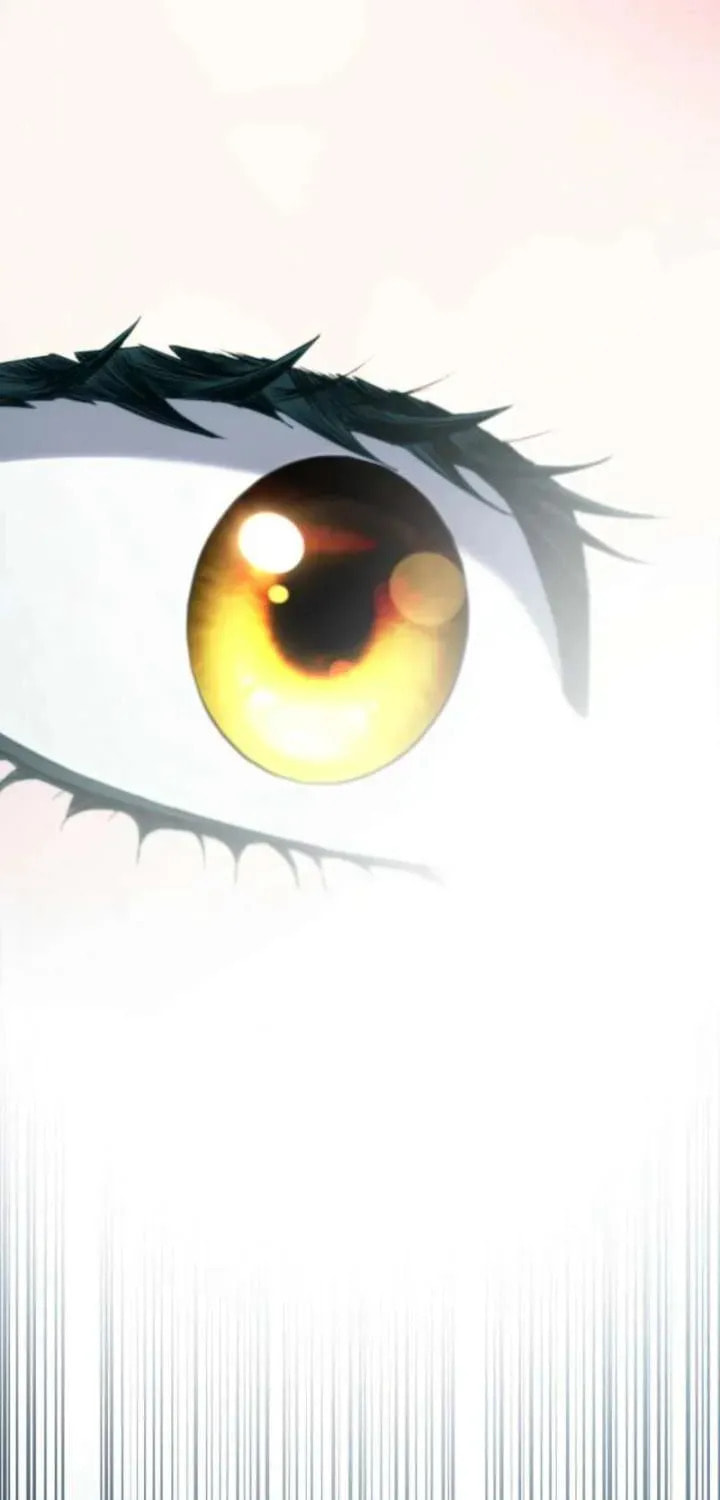 High Society (Gyeon Woo) Chapter 77 page 33 - 