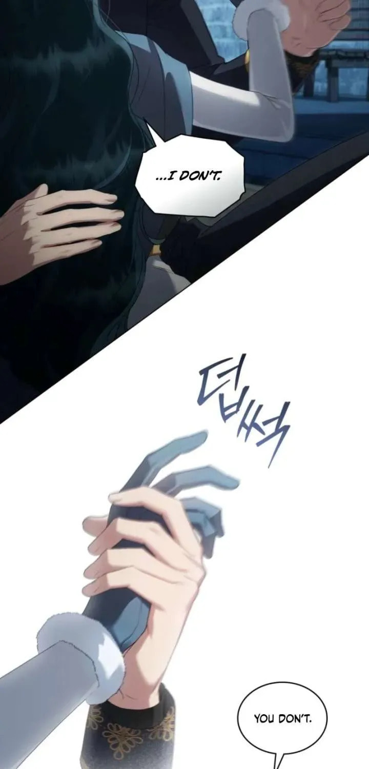 High Society (Gyeon Woo) Chapter 77 page 35 - 