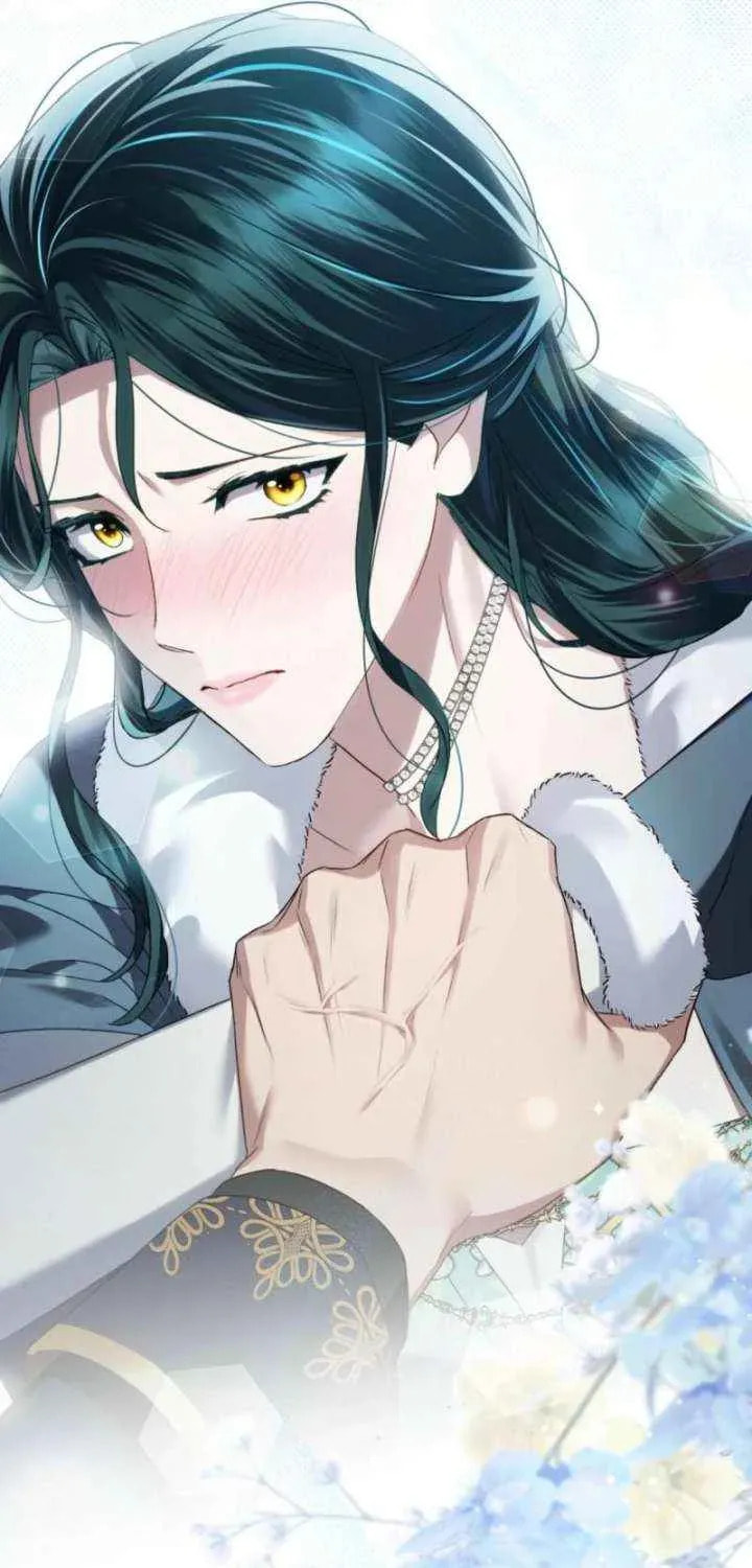 High Society (Gyeon Woo) Chapter 77 page 39 - 