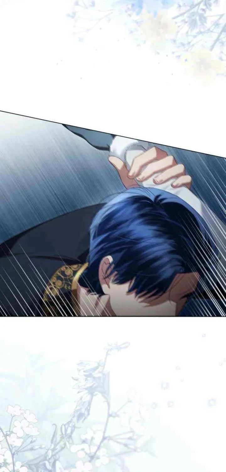 High Society (Gyeon Woo) Chapter 77 page 40 - 