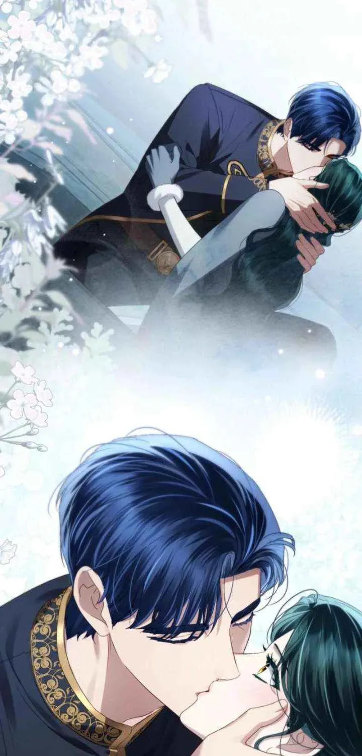 High Society (Gyeon Woo) Chapter 77 page 41 - 