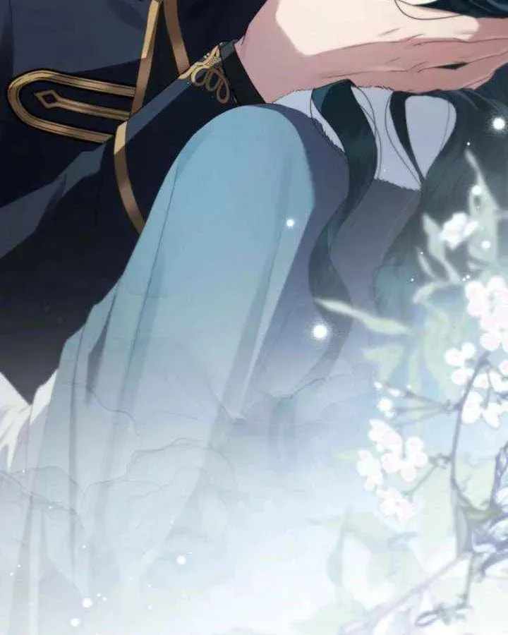 High Society (Gyeon Woo) Chapter 77 page 42 - 