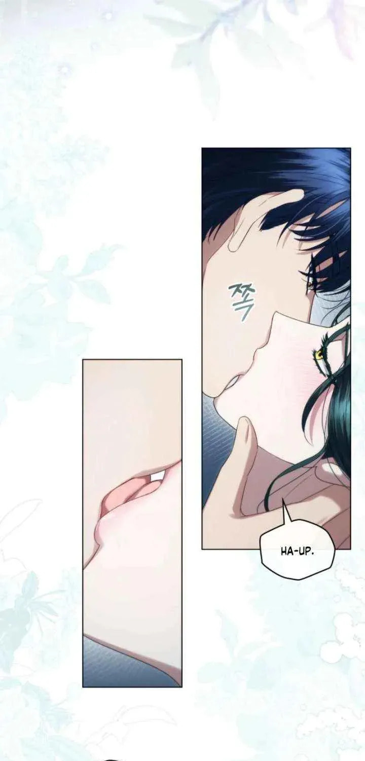 High Society (Gyeon Woo) Chapter 77 page 43 - 