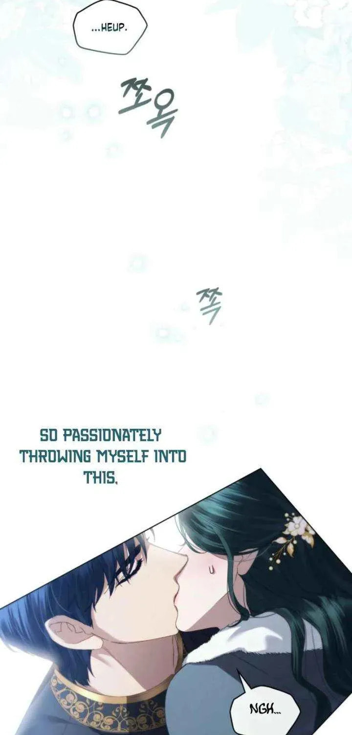High Society (Gyeon Woo) Chapter 77 page 44 - 