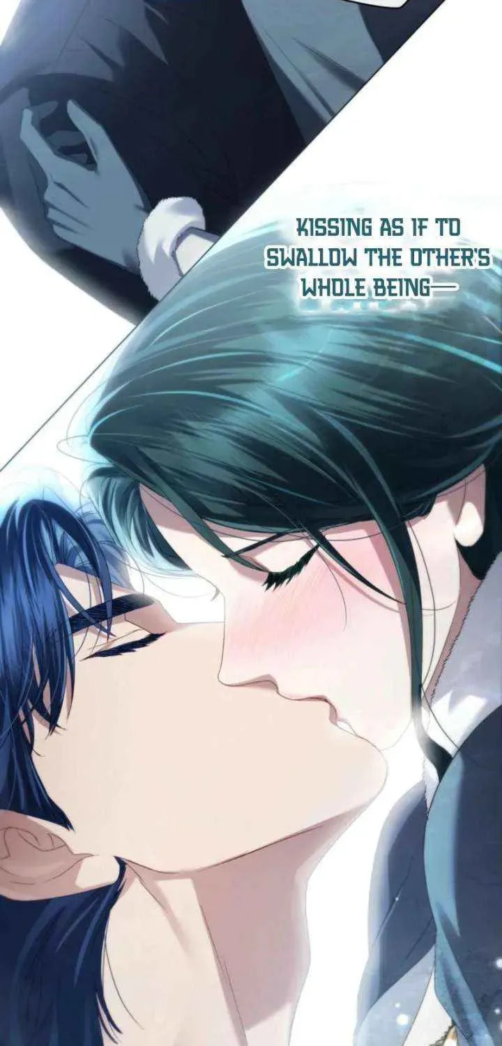 High Society (Gyeon Woo) Chapter 77 page 45 - 