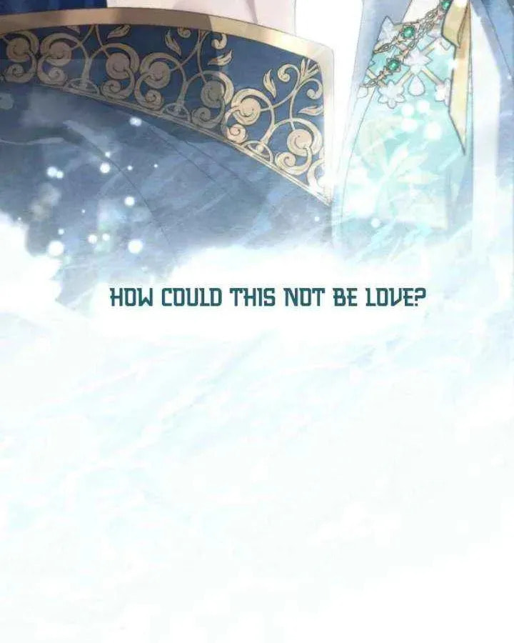 High Society (Gyeon Woo) Chapter 77 page 46 - 