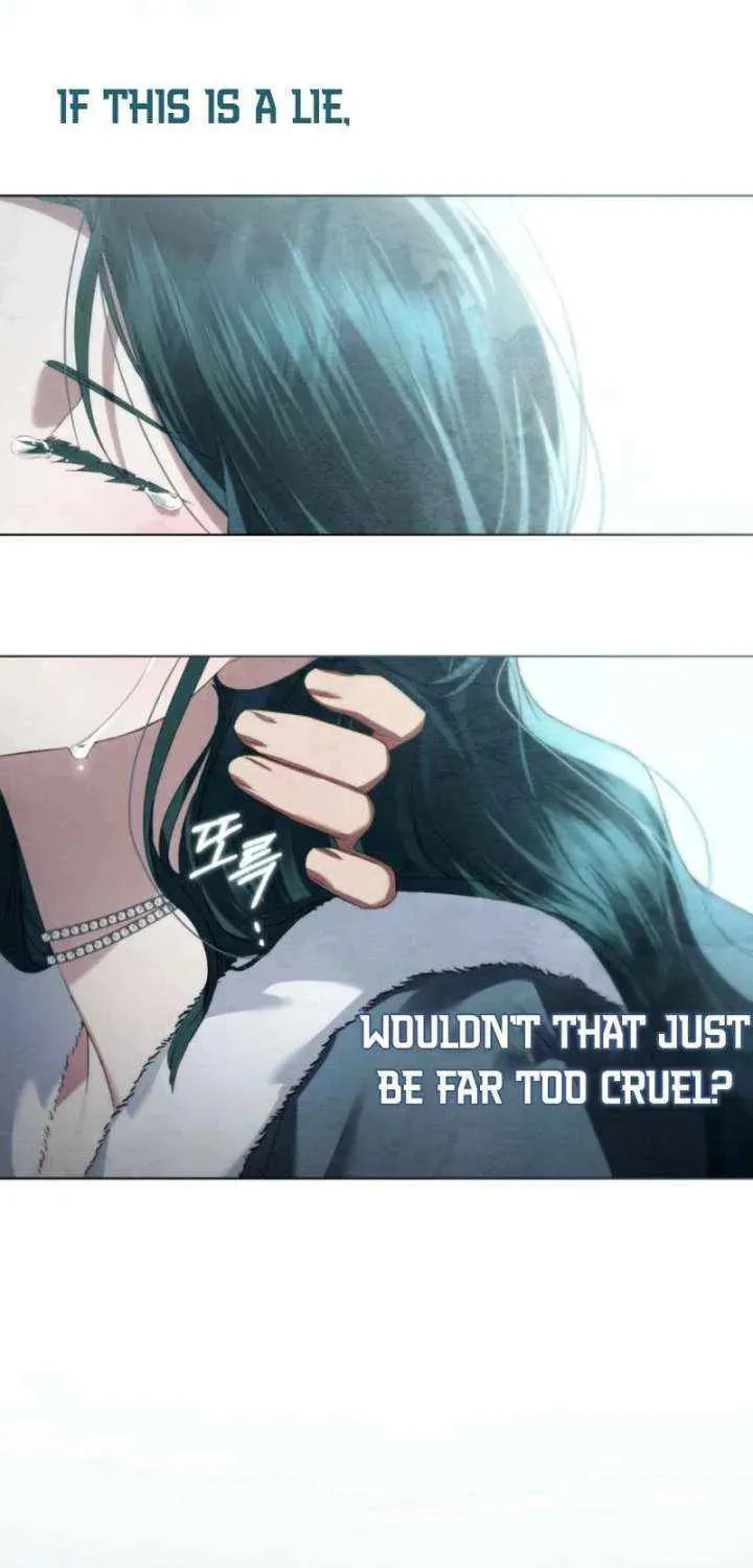 High Society (Gyeon Woo) Chapter 77 page 47 - 