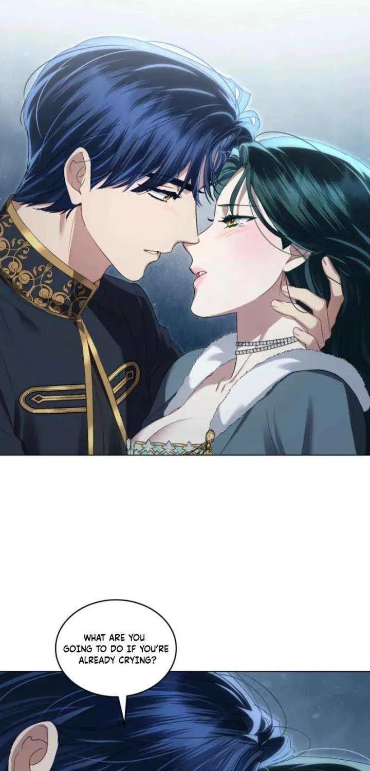 High Society (Gyeon Woo) Chapter 77 page 48 - 