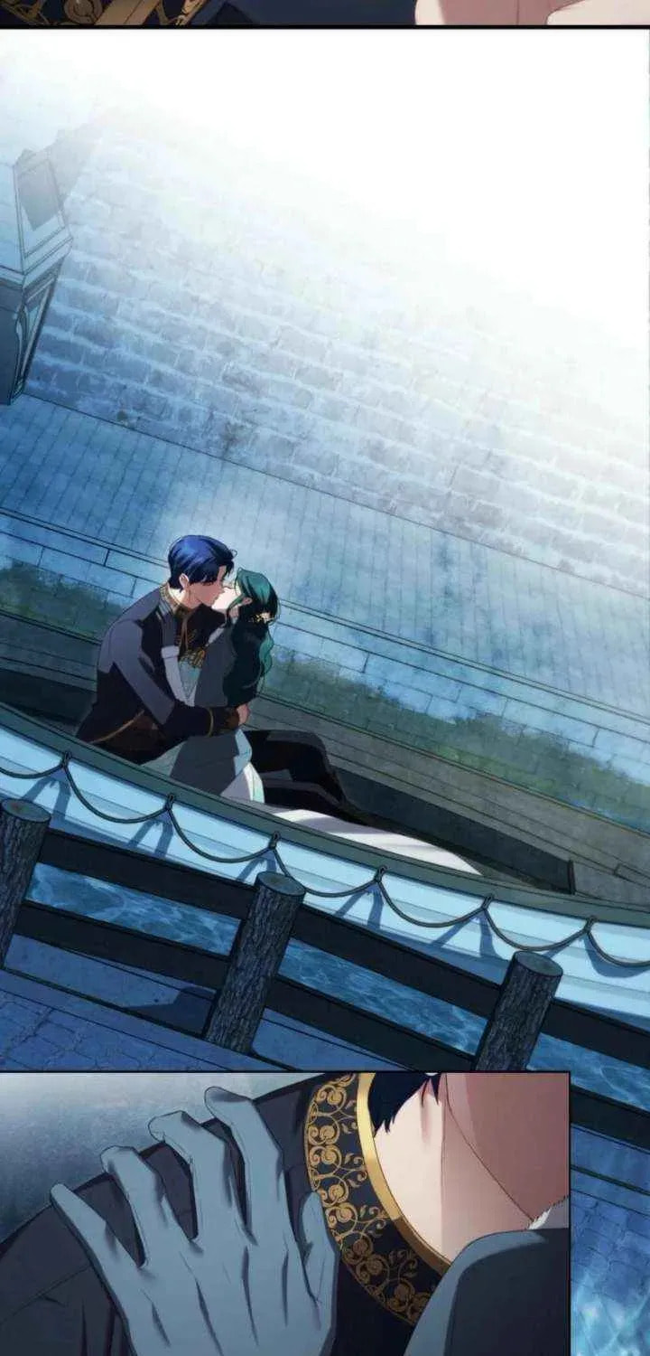 High Society (Gyeon Woo) Chapter 77 page 51 - 