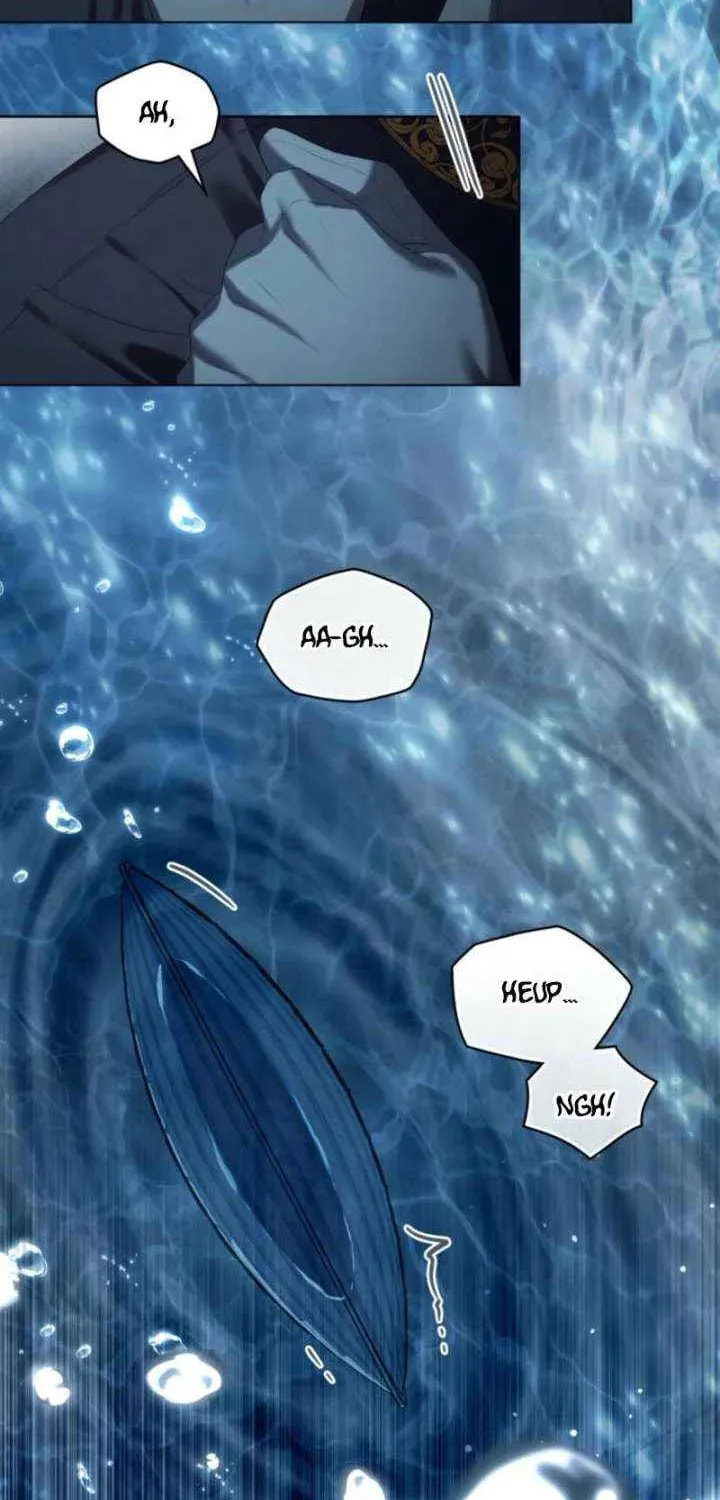 High Society (Gyeon Woo) Chapter 77 page 52 - 