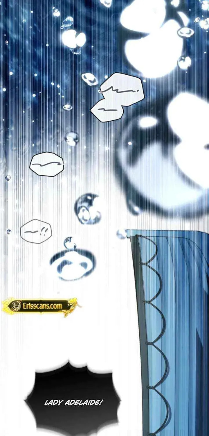 High Society (Gyeon Woo) Chapter 77 page 53 - 