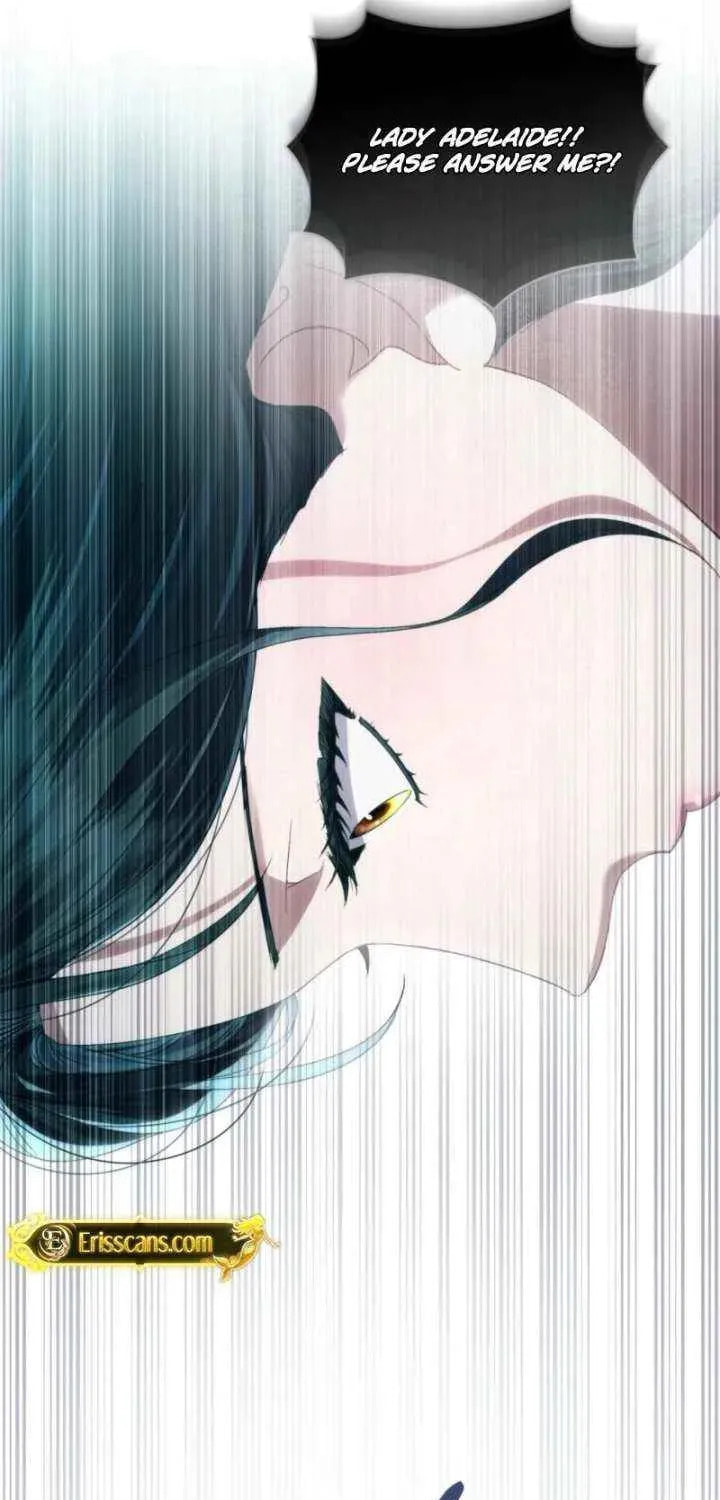 High Society (Gyeon Woo) Chapter 77 page 55 - 