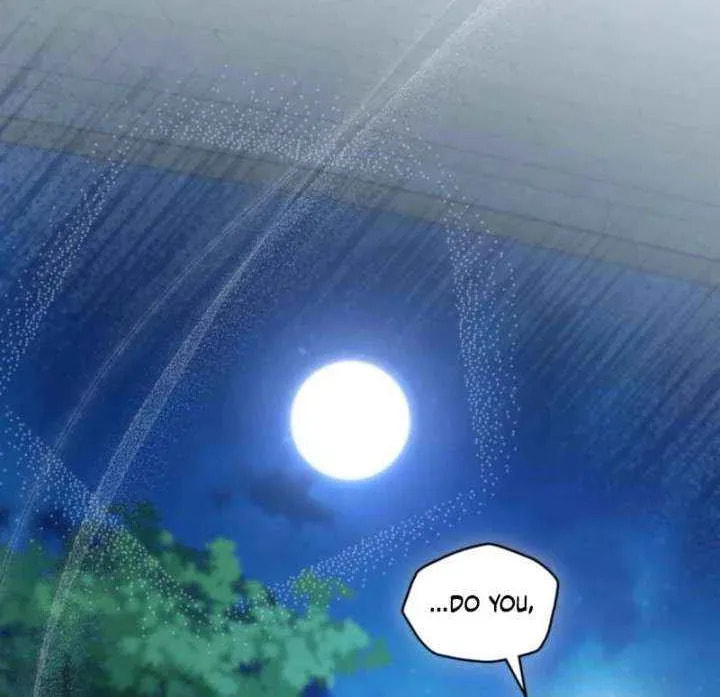 High Society (Gyeon Woo) Chapter 77 page 58 - 
