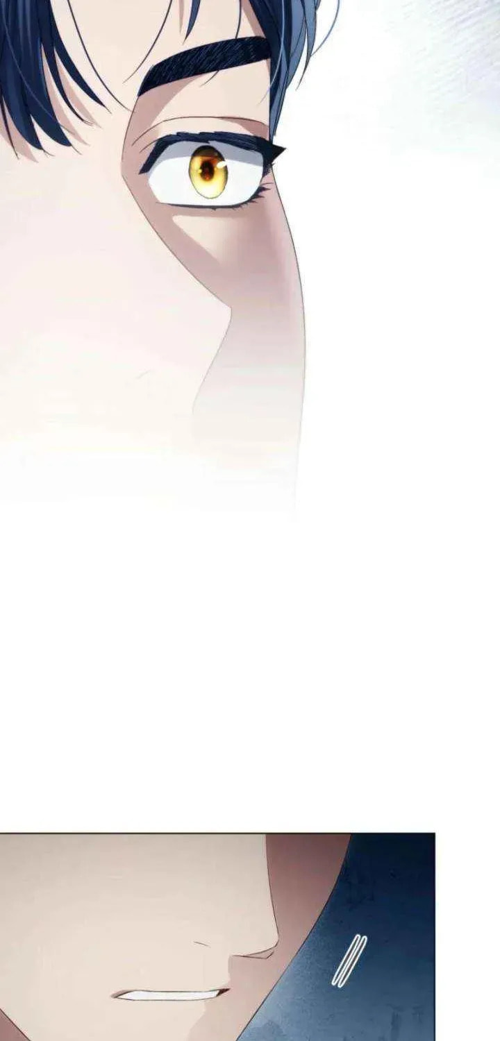 High Society (Gyeon Woo) Chapter 77 page 60 - 