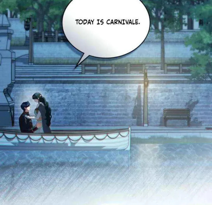 High Society (Gyeon Woo) Chapter 77 page 62 - 