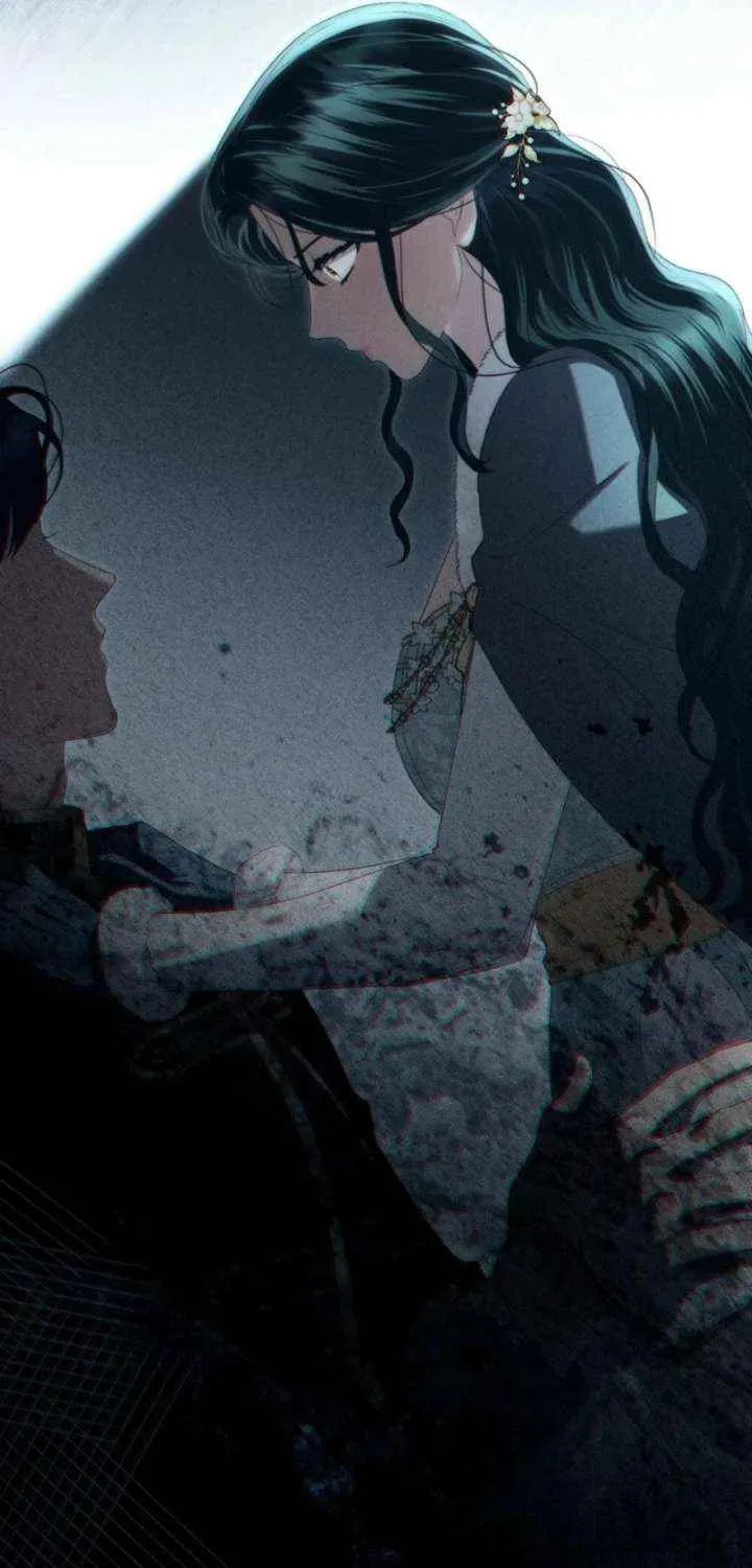 High Society (Gyeon Woo) Chapter 77 page 63 - 