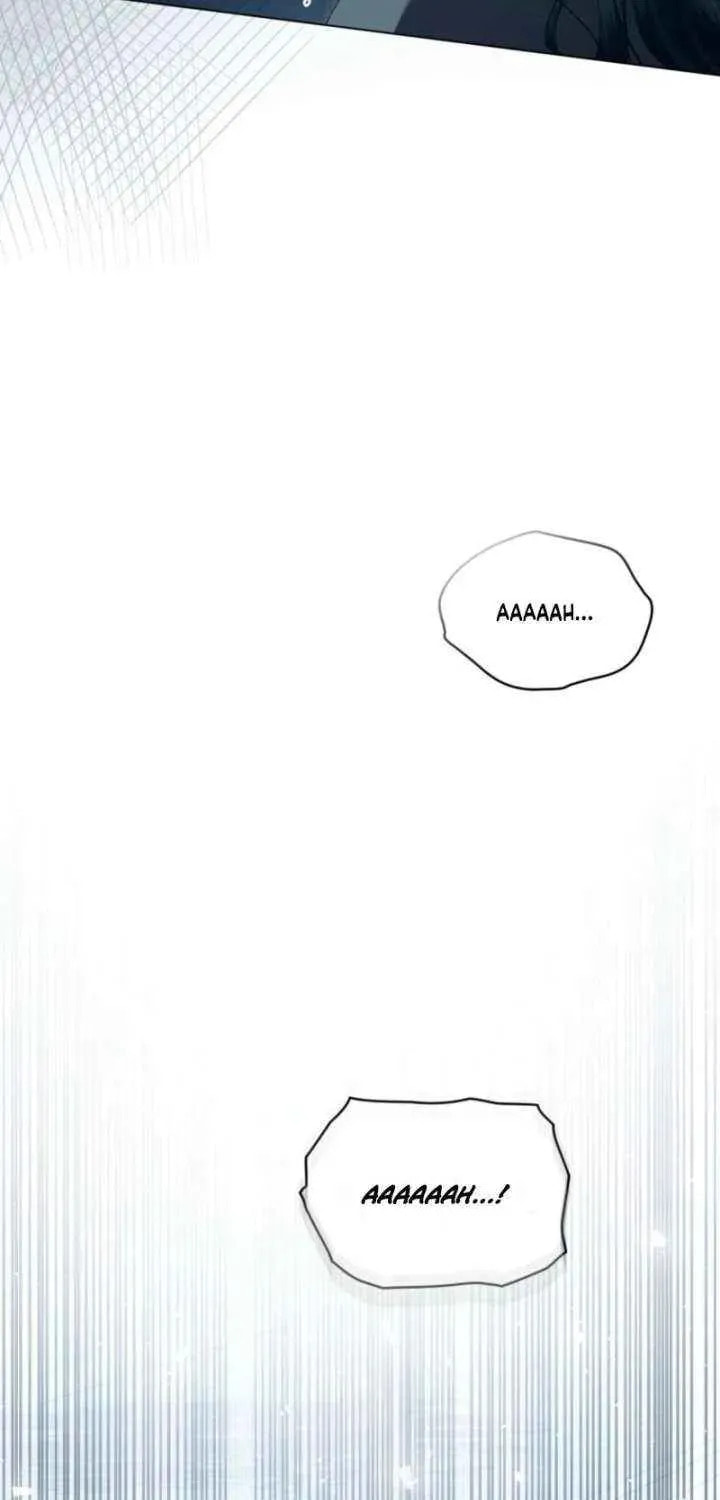 High Society (Gyeon Woo) Chapter 77 page 67 - 