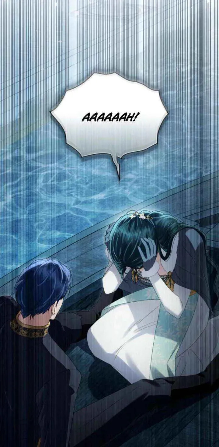 High Society (Gyeon Woo) Chapter 77 page 68 - 