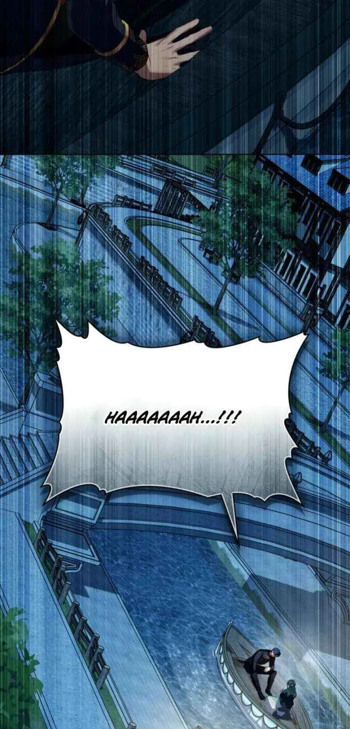 High Society (Gyeon Woo) Chapter 77 page 69 - 
