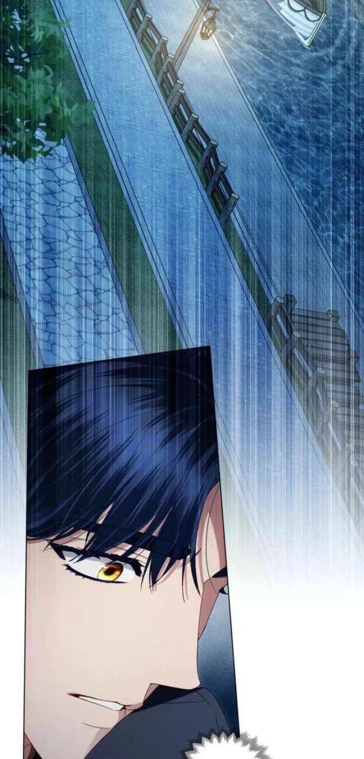 High Society (Gyeon Woo) Chapter 77 page 70 - 