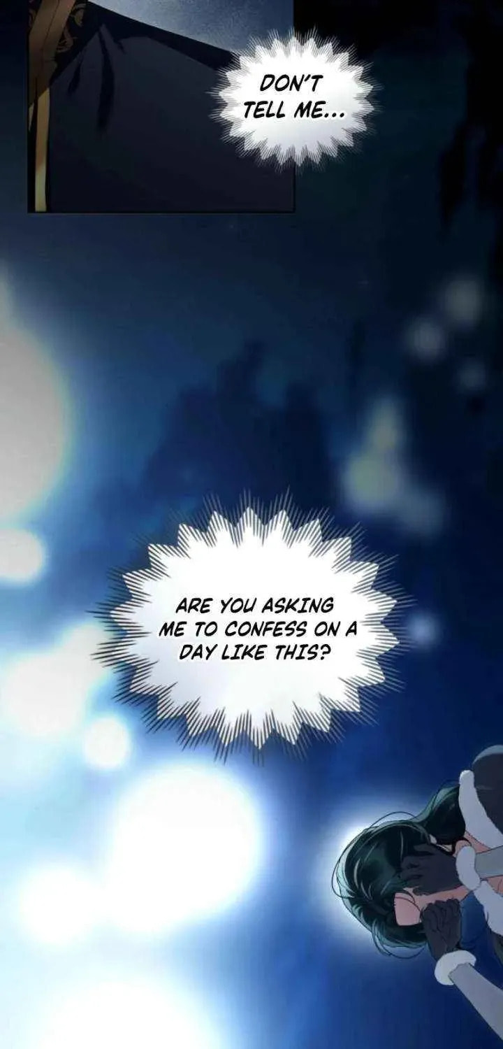 High Society (Gyeon Woo) Chapter 77 page 75 - 
