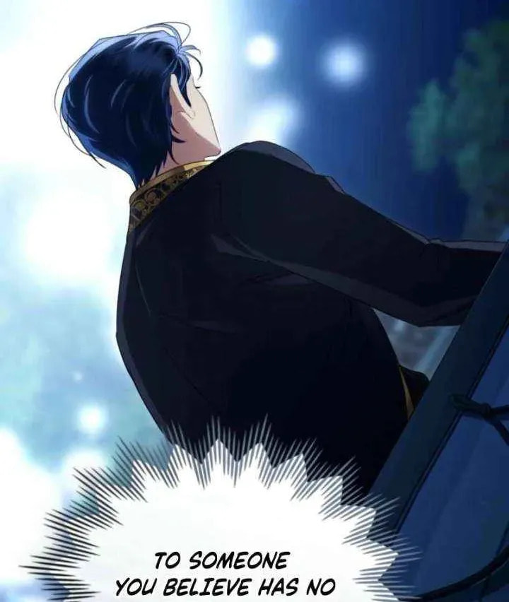 High Society (Gyeon Woo) Chapter 77 page 76 - 