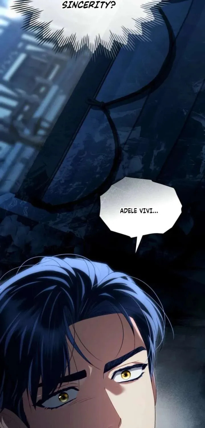 High Society (Gyeon Woo) Chapter 77 page 77 - 