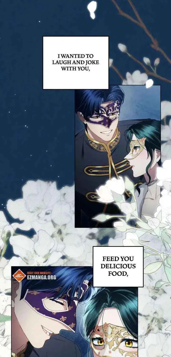 High Society (Gyeon Woo) Chapter 78 page 11 - 