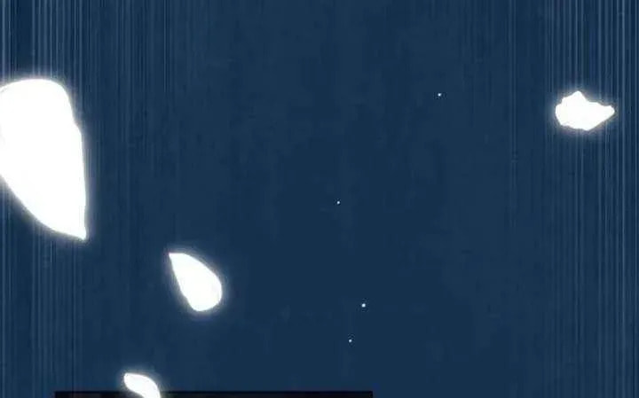 High Society (Gyeon Woo) Chapter 78 page 15 - 