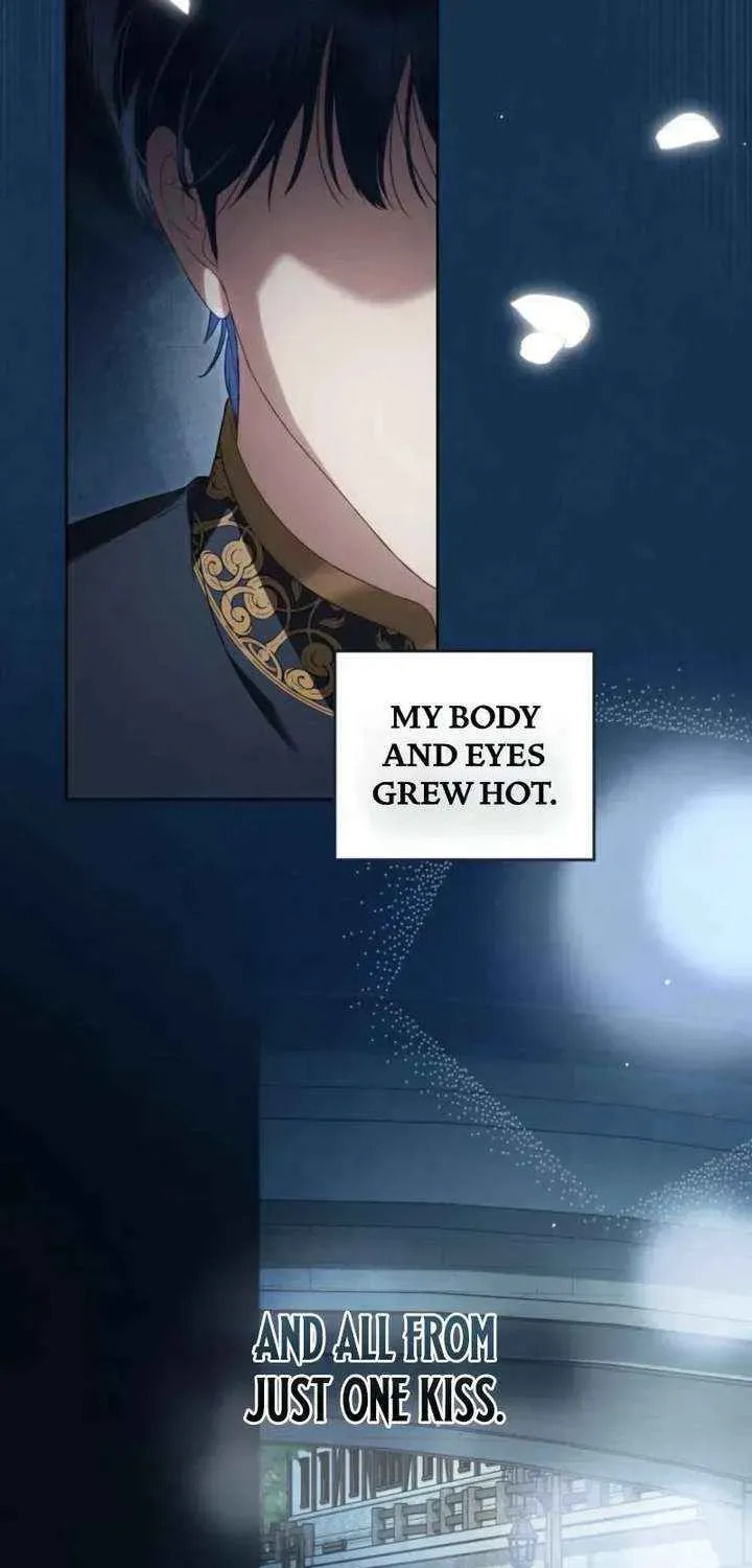 High Society (Gyeon Woo) Chapter 78 page 16 - 