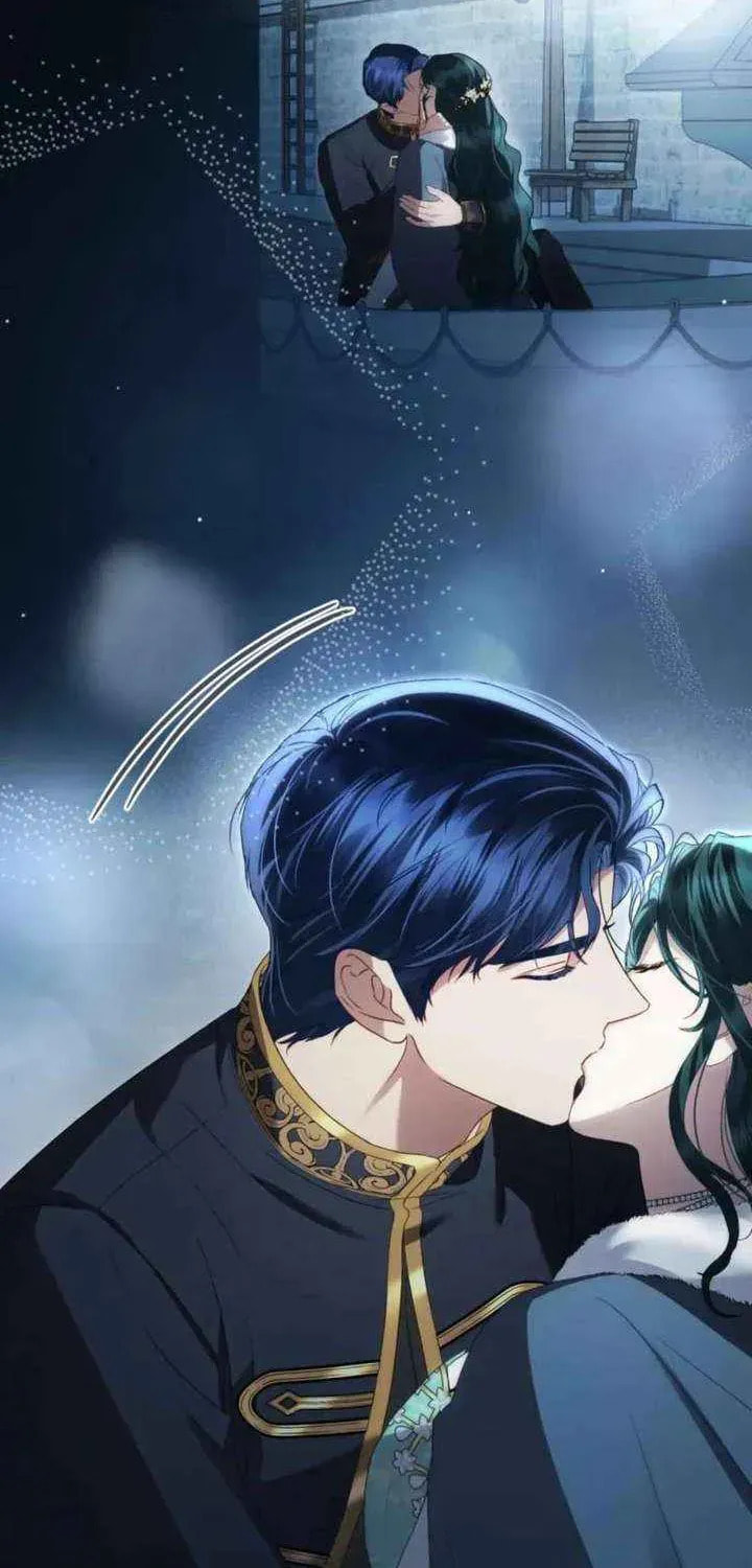 High Society (Gyeon Woo) Chapter 78 page 17 - 