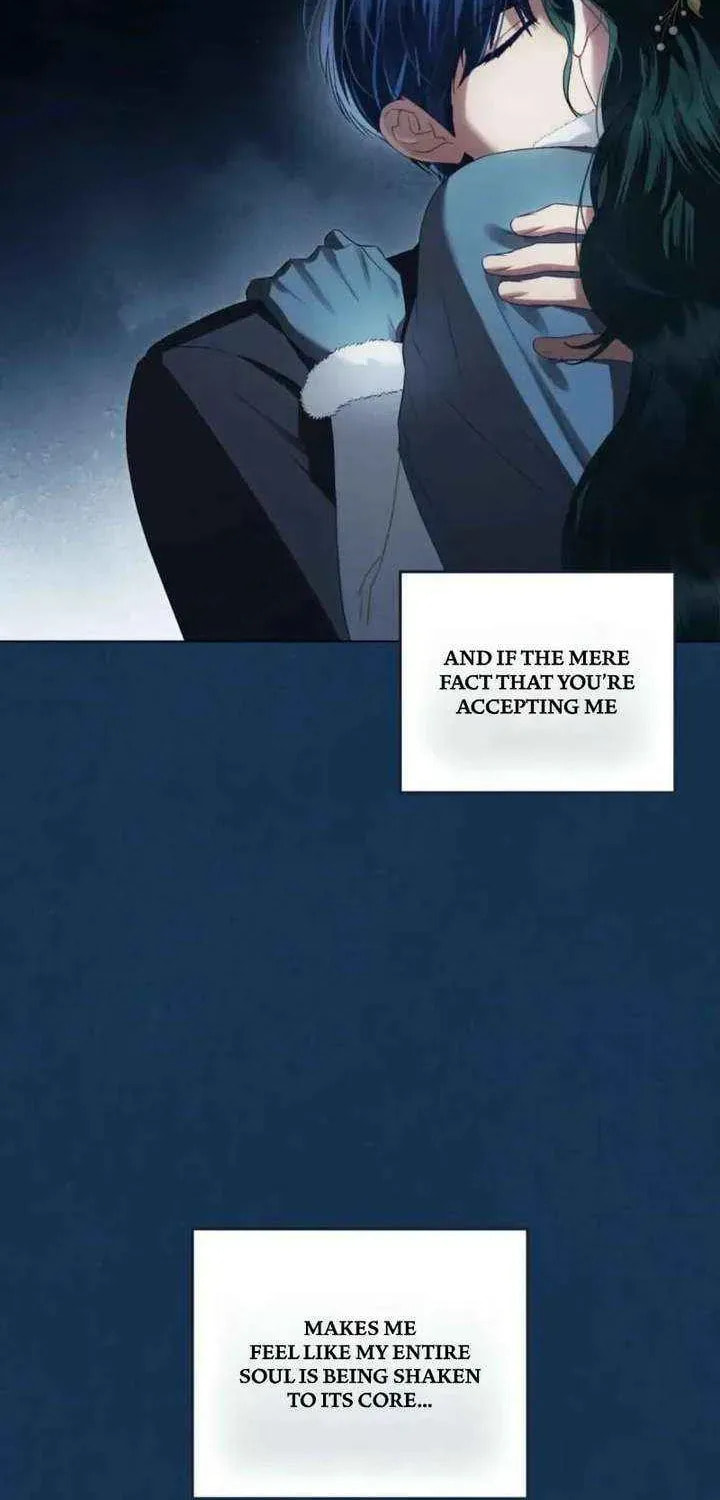 High Society (Gyeon Woo) Chapter 78 page 19 - 