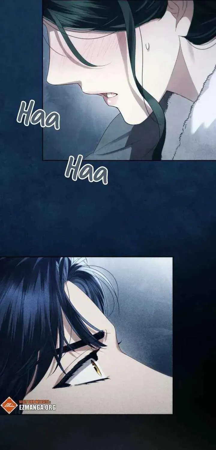 High Society (Gyeon Woo) Chapter 78 page 21 - 