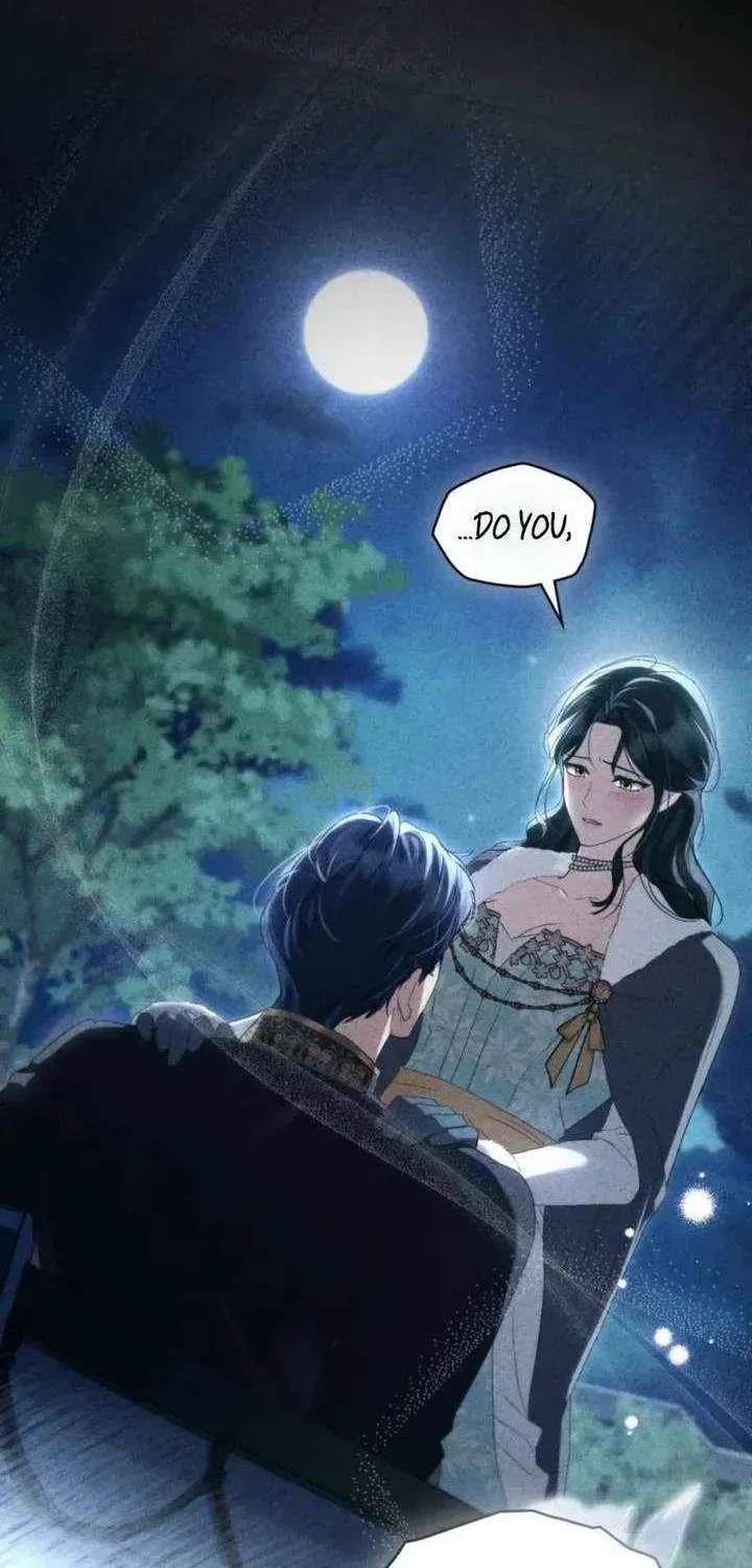 High Society (Gyeon Woo) Chapter 78 page 22 - 