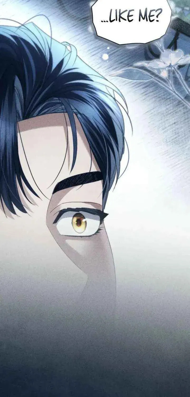 High Society (Gyeon Woo) Chapter 78 page 23 - 