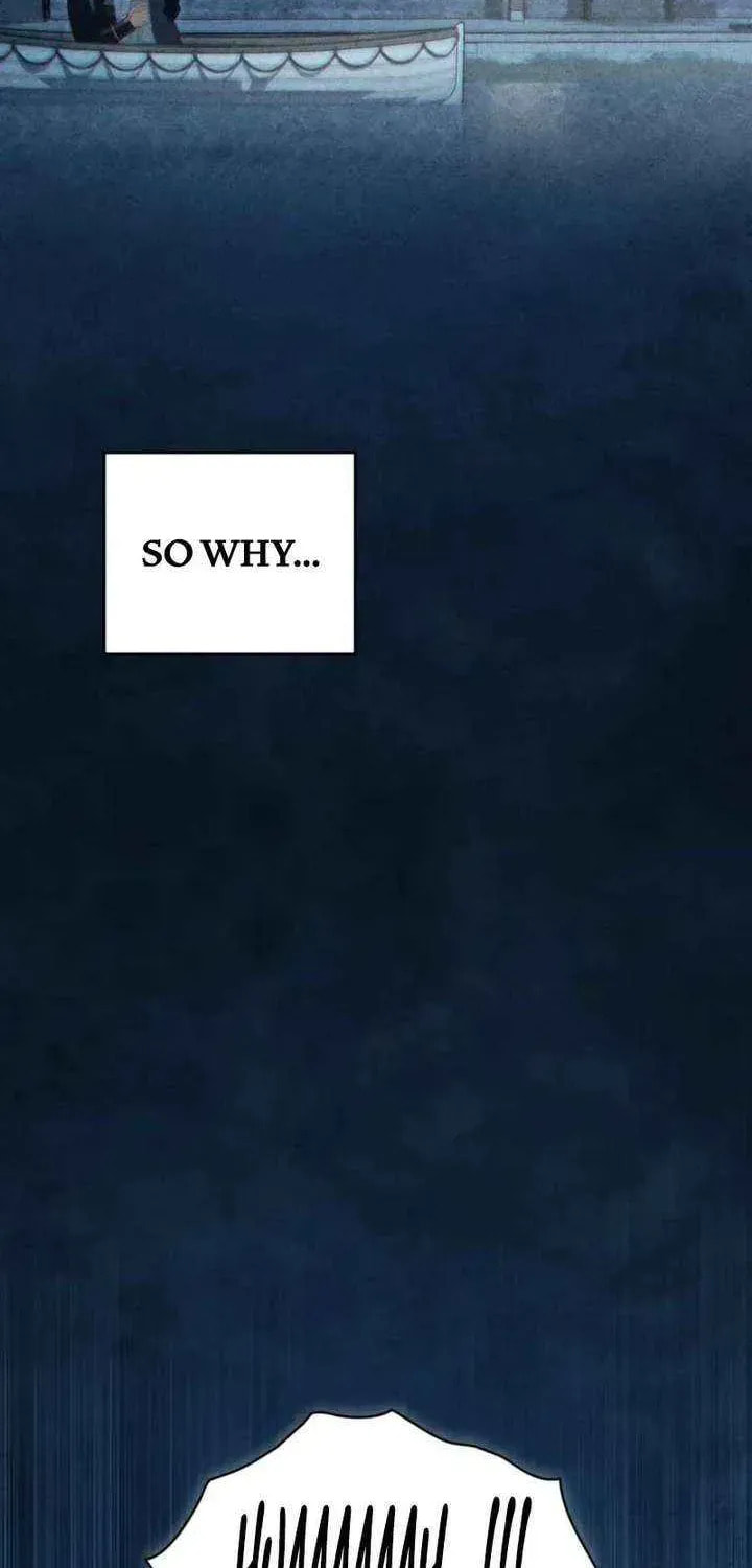 High Society (Gyeon Woo) Chapter 78 page 27 - 