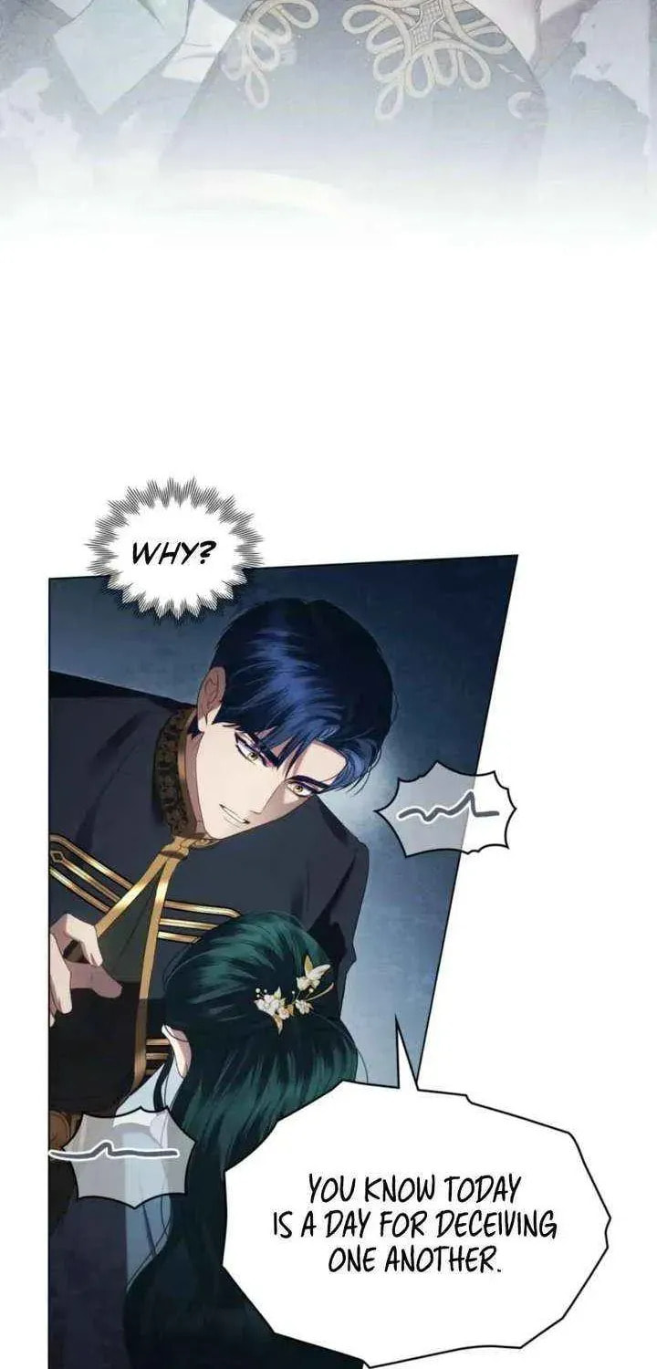 High Society (Gyeon Woo) Chapter 78 page 29 - 