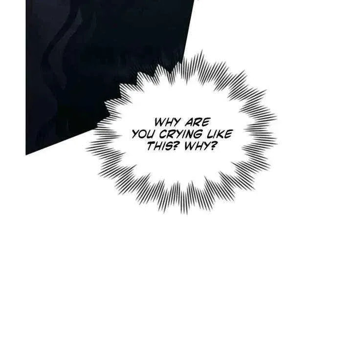 High Society (Gyeon Woo) Chapter 78 page 30 - 