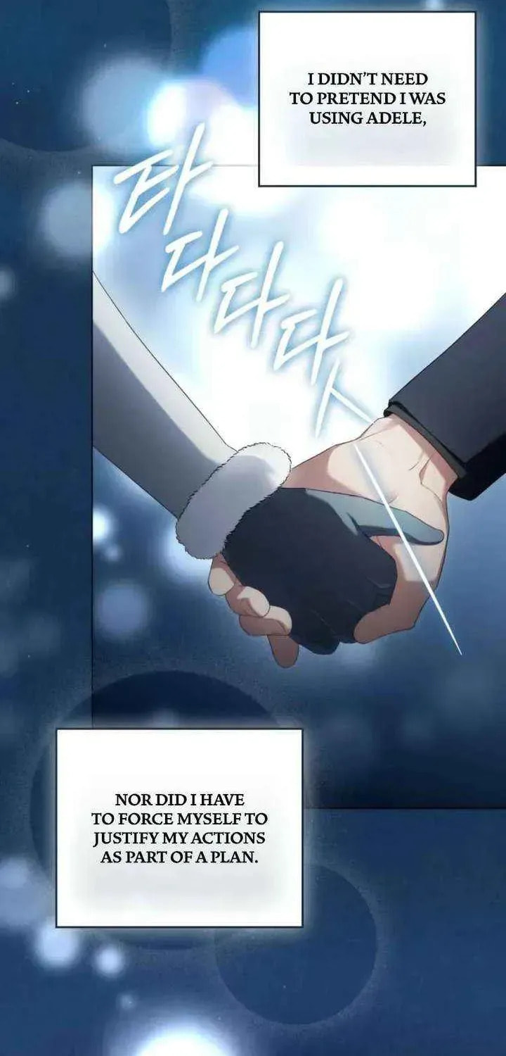 High Society (Gyeon Woo) Chapter 78 page 4 - 